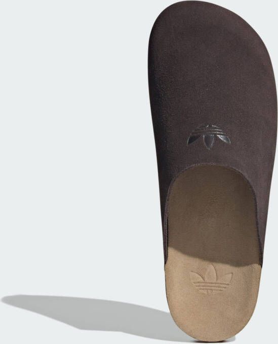 adidas Originals Muiltjes 'Adilette'