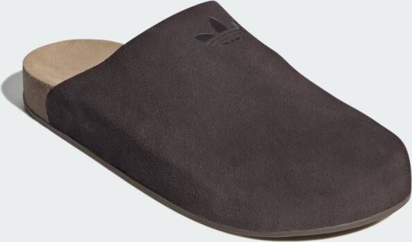 adidas Originals Muiltjes 'Adilette'