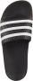 Adidas Originals adidas Adilette Slippers Volwassenen Core Black White Core Black - Thumbnail 516