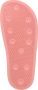 Adidas Originals Adilette Trefoil badslippers lichtroze - Thumbnail 10