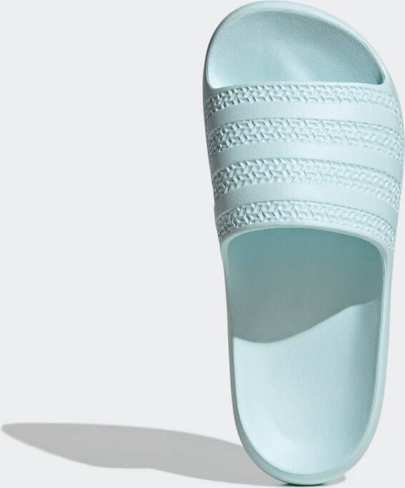 adidas Originals Strand- badschoen 'Ayoon'