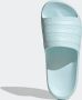 Adidas Adilette Ayoon Slides Dames Slippers En Sandalen - Thumbnail 3
