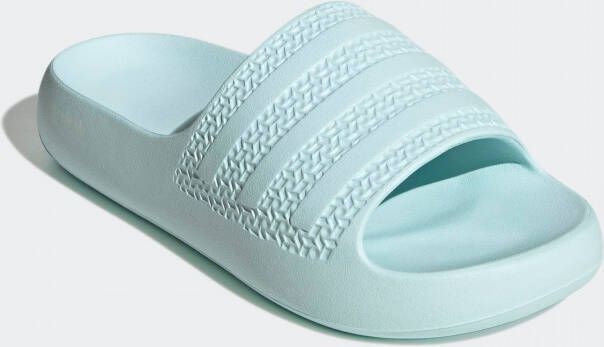 adidas Originals Strand- badschoen 'Ayoon'