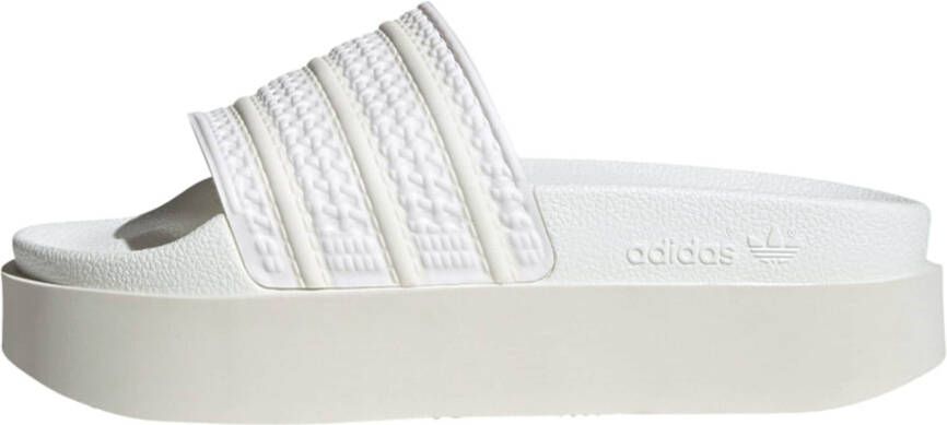 adidas Originals Muiltjes 'Bonega adilette'