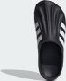 Adidas Originals Superstar Mule Shoes Core Black Cloud White Cloud White- Core Black Cloud White Cloud White - Thumbnail 20