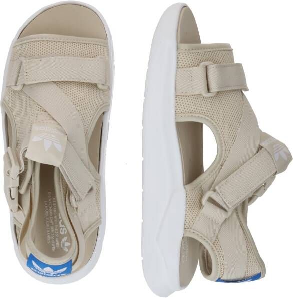 Adidas Originals Open schoenen '360 3.0' - Schoenen.nl