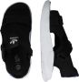 Adidas 360 Sandal 3.0 Voorschools Slippers En Sandalen - Thumbnail 2