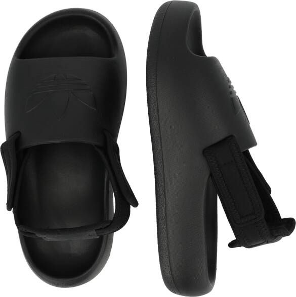 adidas Originals Open schoenen 'Adifom Adilette'