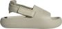 Adidas Originals Adifom adilette (GS) adidas Adilette in groen formaten: 36 - Thumbnail 12