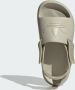 Adidas Originals Adifom adilette (GS) adidas Adilette in groen formaten: 36 - Thumbnail 13