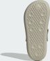 Adidas Originals Adifom adilette (GS) adidas Adilette in groen formaten: 36 - Thumbnail 14