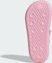Adidas Originals Adifom adilette (GS) adidas Adilette in lichtroze formaten: 36 - Thumbnail 7