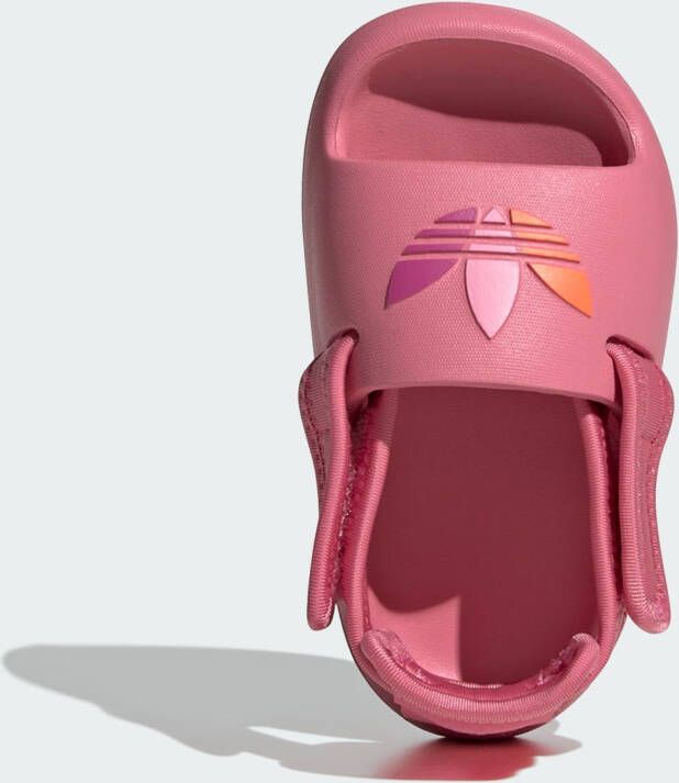 adidas Originals Open schoenen 'Adifom Adilette'