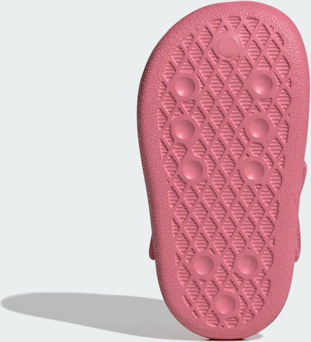 adidas Originals Open schoenen 'Adifom Adilette'