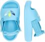 Adidas Originals Open schoenen 'Adifom Adilette' - Thumbnail 2