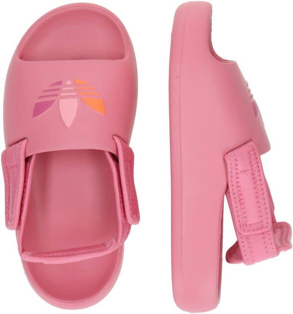 adidas Originals Open schoenen 'Adifom Adilette'