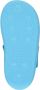 Adidas Originals Adilette Adifom Kids Badslippers (GS) adidas Adilette in blauw formaten: 33 - Thumbnail 4