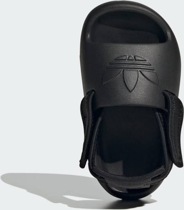 adidas Originals Open schoenen 'Adilette'