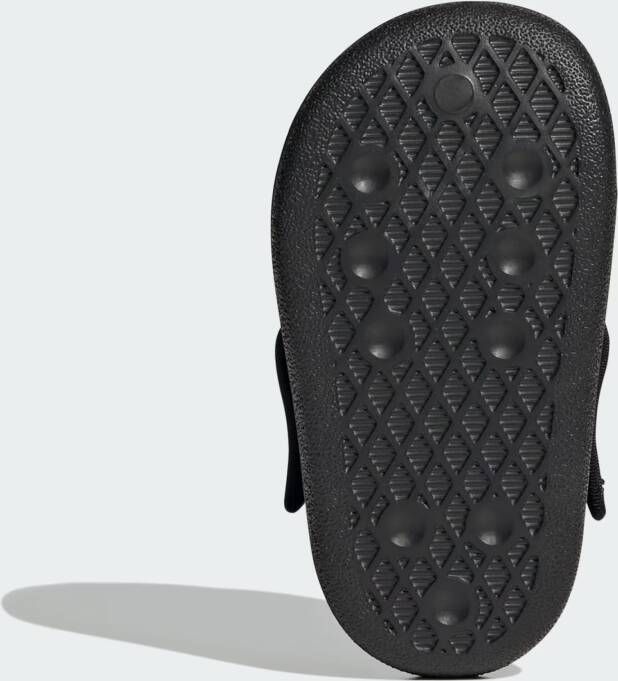 adidas Originals Open schoenen 'Adilette'