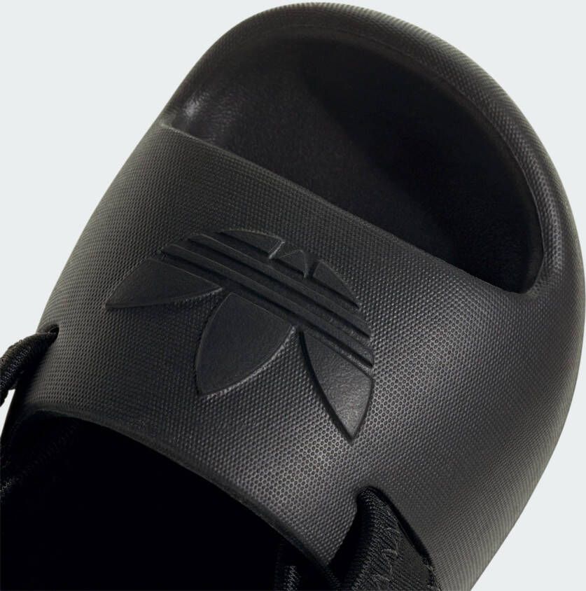 adidas Originals Open schoenen 'Adilette'
