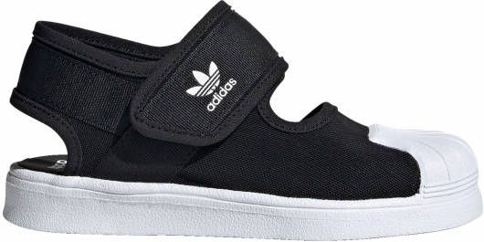 Professor zitten schudden Adidas Originals Open schoenen 'Superstar 360' - Schoenen.nl