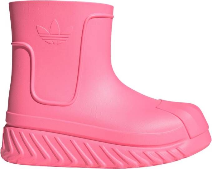 adidas Originals Regenlaarzen 'Adifom Sst'