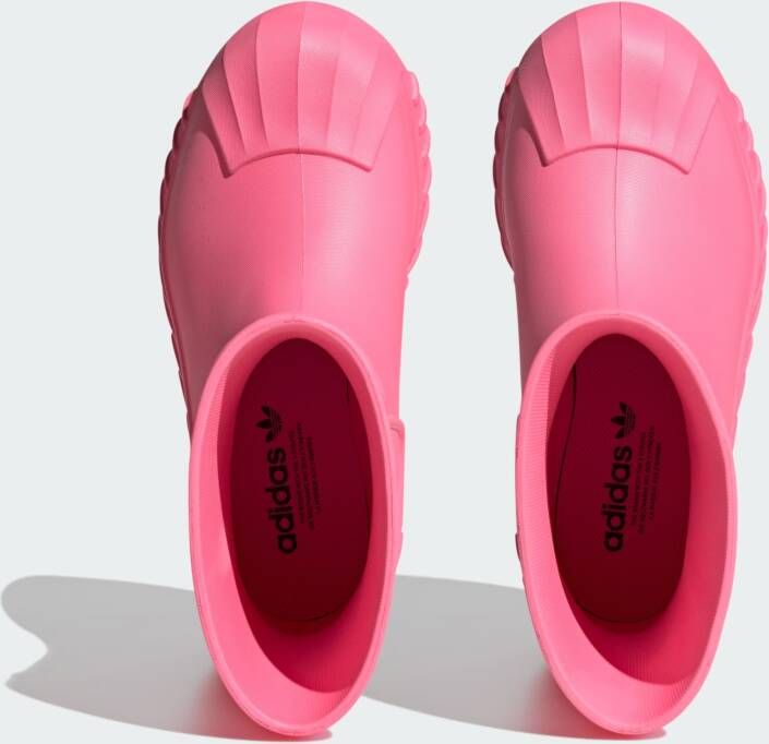 adidas Originals Regenlaarzen 'Adifom Sst'