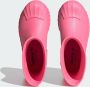 Adidas Originals Regenlaarzen 'Adifom Sst' - Thumbnail 4