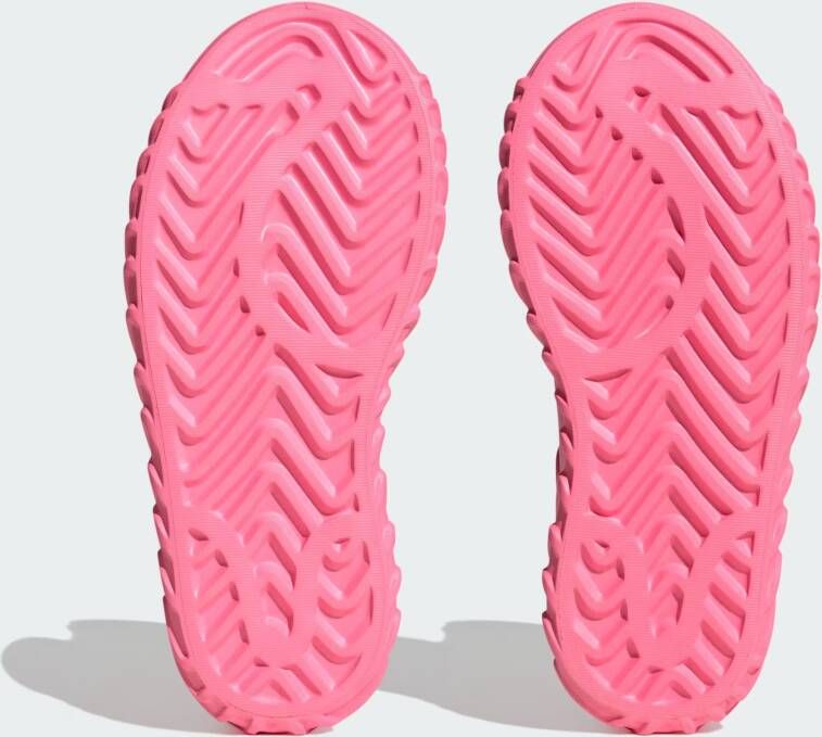 adidas Originals Regenlaarzen 'Adifom Sst'