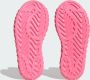 Adidas Originals Regenlaarzen 'Adifom Sst' - Thumbnail 5