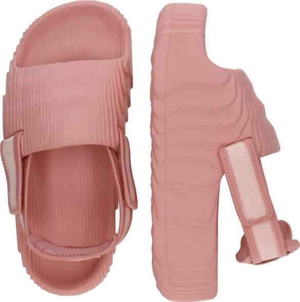adidas Originals Sandaal 'ADILETTE 22'