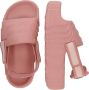 Adidas Originals Sandaal 'ADILETTE 22' - Thumbnail 2