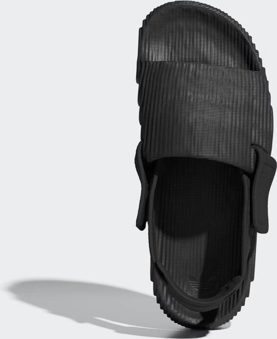 adidas Originals Sandaal 'Adilette 22 XLG'