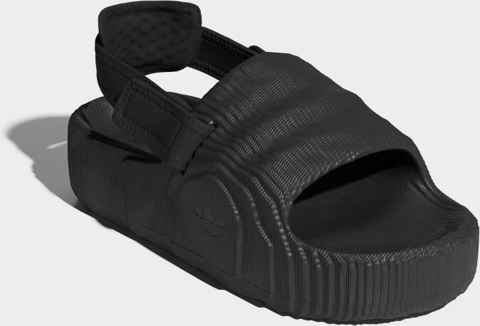 adidas Originals Sandaal 'Adilette 22 XLG'