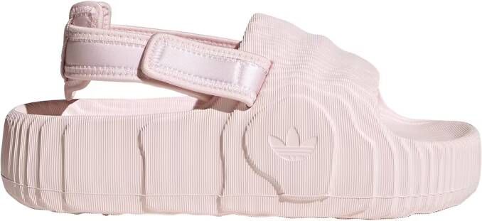 adidas Originals Sandaal '22 XLG'