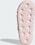 Adidas adilette Dames Slippers en Sandalen Roze Maat: 36 2 3 Mesh Synthetisch Foot Locker - Thumbnail 6