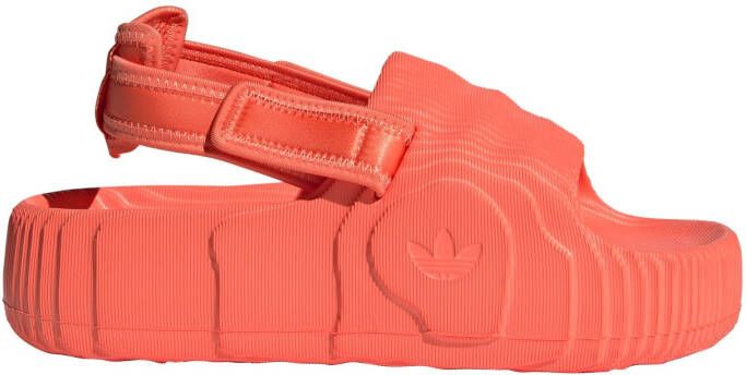 adidas Originals Sandaal 'Adilette 22 XLG'