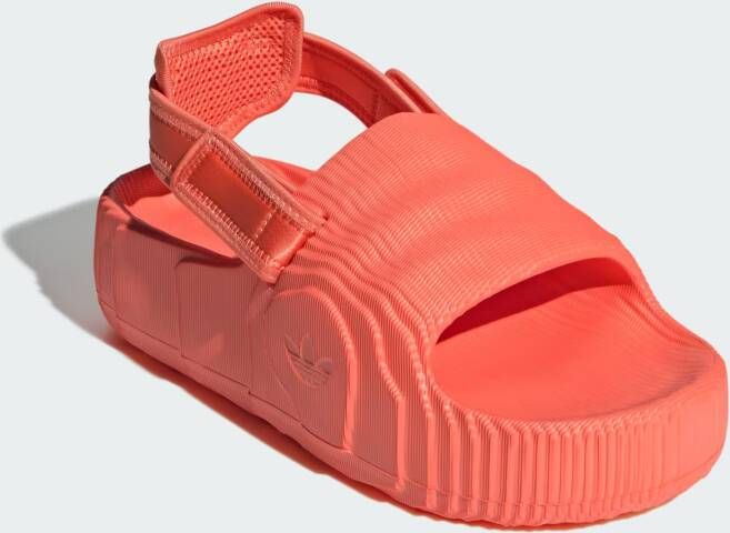 adidas Originals Sandaal 'Adilette 22 XLG'