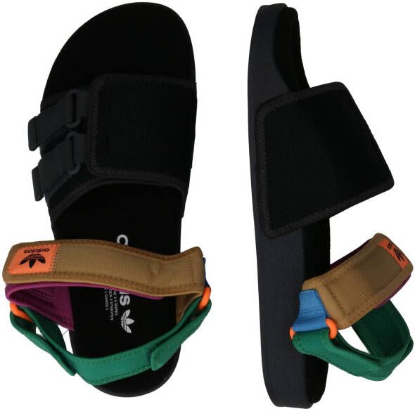 adidas Originals Sandalen
