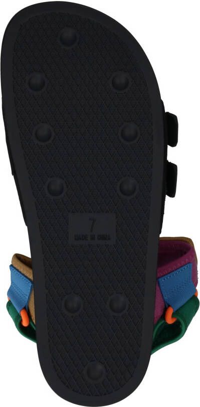 adidas Originals Sandalen