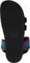 Adidas Adilette 4.0 Sandals Heren Slippers En Sandalen - Thumbnail 9