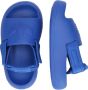 Adidas Adifom Adilette Voorschools Slippers En Sandalen - Thumbnail 3