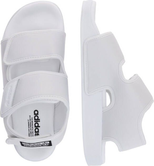 adidas Originals Sandalen 'ADILETTE SANDAL 3.0'