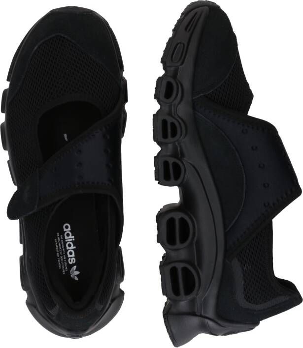 adidas Originals Slip-on 'Adifom Megajane'