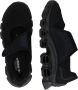 Adidas Originals Slip-on 'Adifom Megajane' - Thumbnail 8
