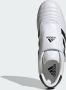 Adidas Originals Taekwondo Sneaker Lifestyle in wit formaten: 36 2 3 - Thumbnail 13
