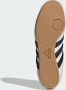 Adidas Originals Taekwondo Sneaker Lifestyle in wit formaten: 36 2 3 - Thumbnail 14