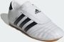 Adidas Originals Taekwondo Sneaker Lifestyle in wit formaten: 36 2 3 - Thumbnail 15