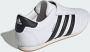 Adidas Originals Taekwondo Sneaker Lifestyle wit 2 3 Schoenen - Thumbnail 14