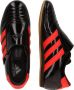 Adidas Originals Sportschoenen Taekwondo w Black Dames - Thumbnail 10